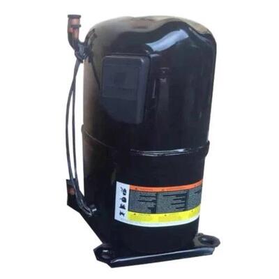 压缩机CRNQ0500TF5556，CRNQ0500TF5556，CRNQ0500TF5556