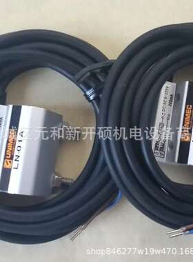 UNIMFEC隆运压转角下压缸THS25CW90CBTH式D40CCW油9ODG0MF