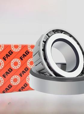 德国进口Fag圆锥滚子轴承31305 31306 31307 31308 31309 31310-A