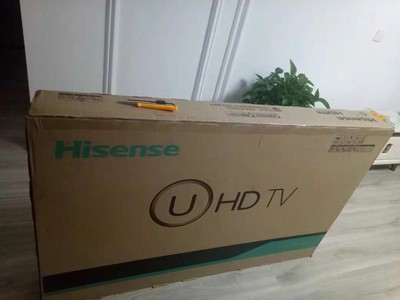 【观行情】海信H55E3A对比东芝55U5850C区别是？对比评测有哪些内幕