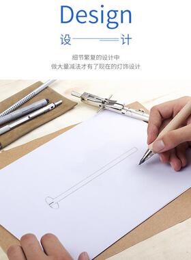 意大利简约风LS-C305-e落地灯卧室床头d个性线条客厅沙发旁l式落