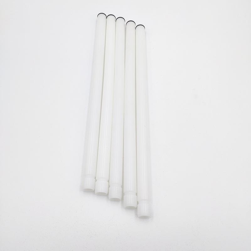 电粉内粉管静喷涂nx-02515内管喷塑机吸粉管静电喷粉泵芯配件
