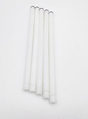 电粉内粉管静喷涂nx-02515内管喷塑机吸粉管静电喷粉泵芯配件