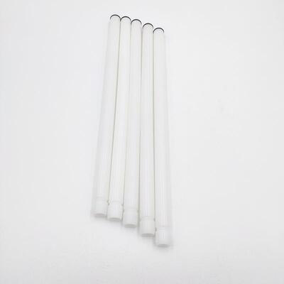 电粉内粉管静喷涂nx-02515内管喷塑机吸粉管静电喷粉泵芯配件