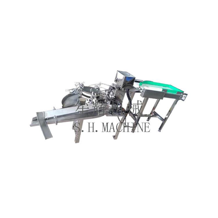 供应商业 打蛋机蛋清蛋黄分离机蛋清蛋黄分离器 OEM