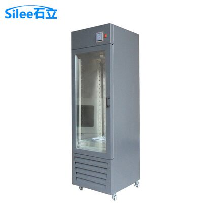 储存箱精密仪器恒温恒湿储存柜非标定制恒温恒湿试验箱生产厂家