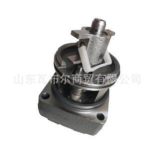 146401 052094616120681468336480 0221泵头9461614152146401