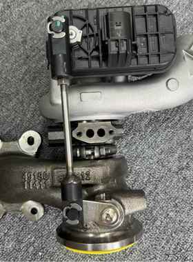 04E145721 04E145722F 04E145873R 04E145874P适用大众1.4T涡轮增