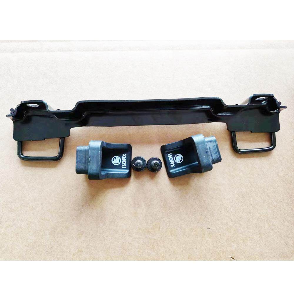 350mm儿童安全座椅固定接头ISOFIX接口支架适用于福特FocusMk2,农用物资,其他肥料,淘宝优惠券,粉丝福利购,淘宝优惠卷