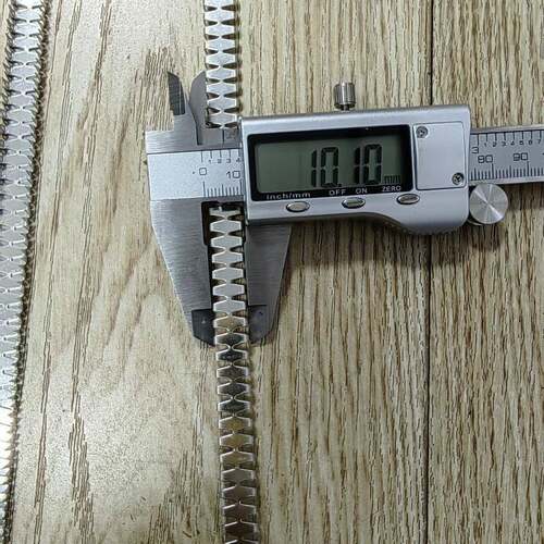 工厂直销零售皮革介子机釘子皮套机钉子皮革机械配件直营