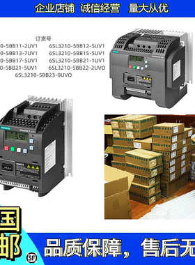 -22/17/v201/21//5/07西门//-子2uv1156sl321012//135bb11变频器/