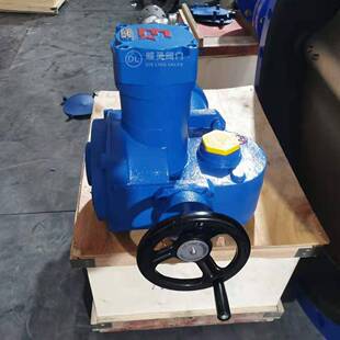 24执行器电压AC660V AC80V 置ZB60 矿用隔爆型ZB系列阀门电动装