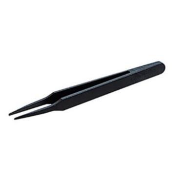 Rubis镊子 防静电镊子(导电・耐酸・非磁性型) 9-5681-01 NK2A