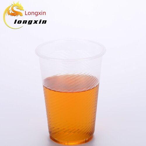 国标水性注浆液聚氨酯堵漏剂亲水性油性灌浆料疏水性发泡剂胶防水