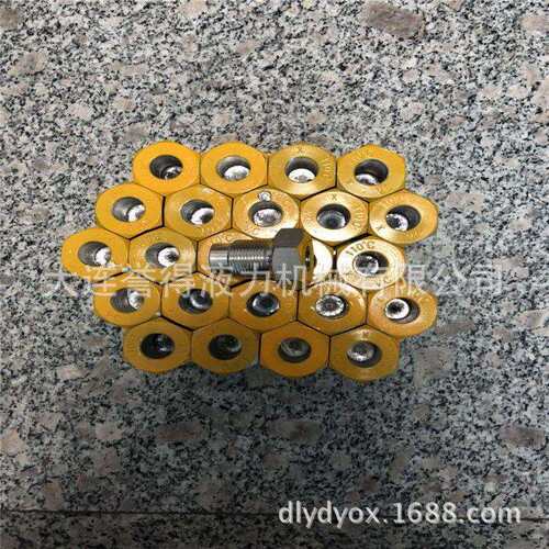 液力偶合器液力偶合器750tvv耦合器易熔塞现货