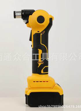 便携锂电钉锤充电式铁锤起子机木工钉锤直钉锤电动工具