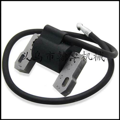 Briggs&Stratton591420398593496914793281793295高压包