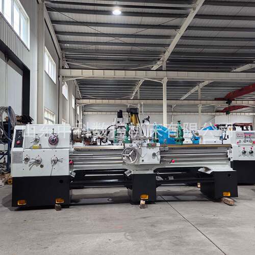 实体厂家销售落地式普通车床C6140*2000卧式车床标准配件型号齐全