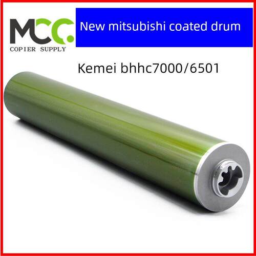科美C5500 C6501 6500 6000 7000 1060光敏鼓1070 3070鼓芯墨盒