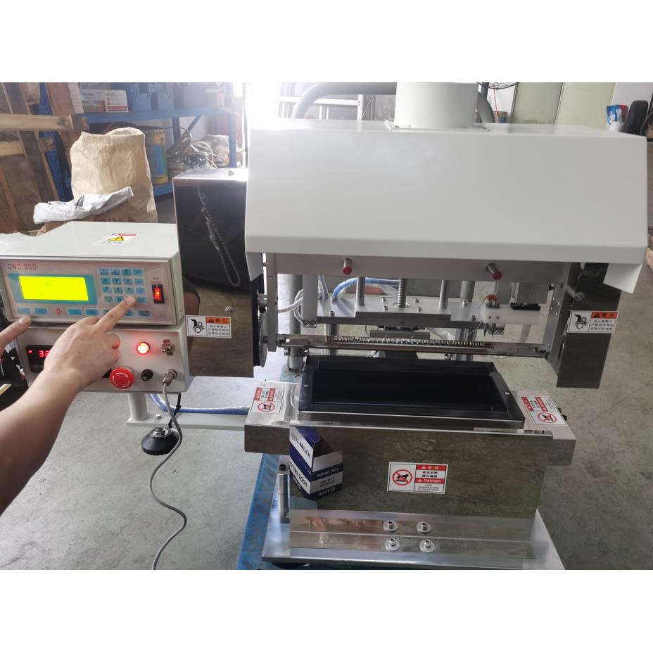 ETS-2MTM高低频变压器线圈浸锡机网络滤波器浸锡机贴片电感浸锡机