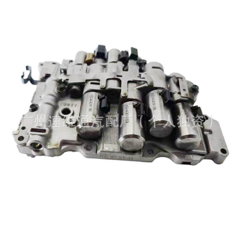 波箱自动变速箱配件新款TF81SC TF-81SC AF21 TF80-SC TF80SC AF4