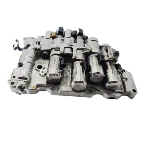 波箱自动变速箱配件新款TF81SC TF-81SC AF21 TF80-SC TF80SC AF4