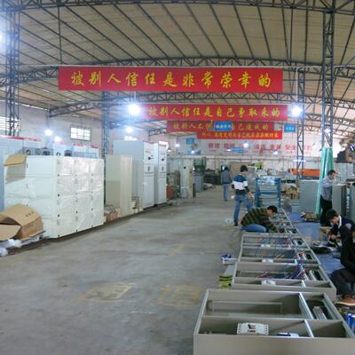 电控设备高压开关柜低压开关柜动力配电柜成套配电箱