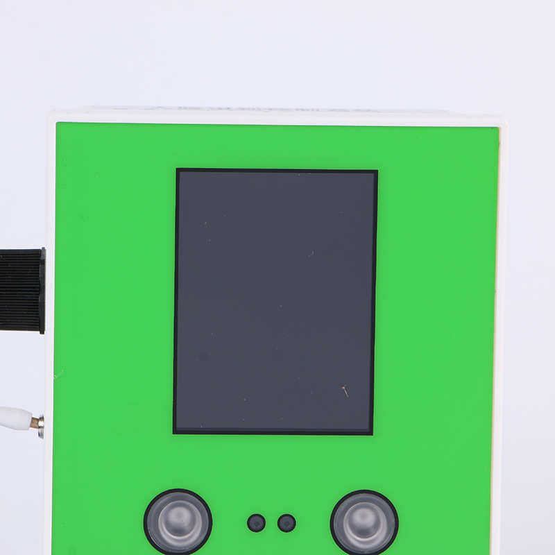 人脸识别机 施工电梯人脸识别 升降机用控制器 吊笼门禁识别机,机械设备,生物识别技术设备,淘宝优惠券,粉丝福利购,淘宝优惠卷