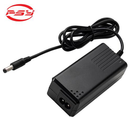 12V4A铅酸充电器SAA PSE UL CCC CE 14.6V4A lead-acid charger