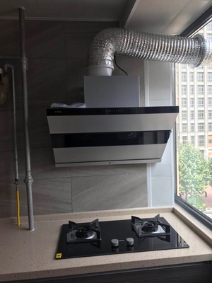 吸力对比方太JQ26TS对比JQ22TS哪个更好?不要坑我