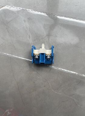 进口日本富士按钮开关触点模块AR9B290 AR9B291 AR9Y305 AR9B292