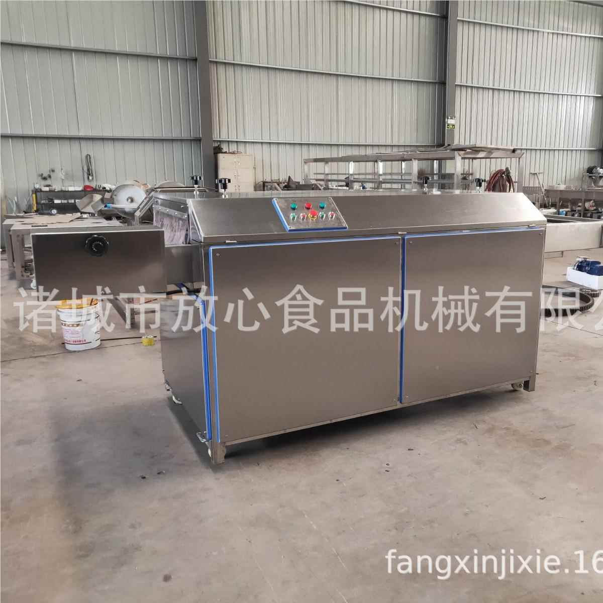 流除除水机强 391风干机厂家直销 商用强 流水机 全自动强流风干