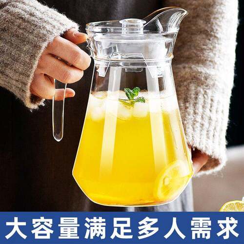 DIY盘扣扣子旗袍玉石服装纽扣