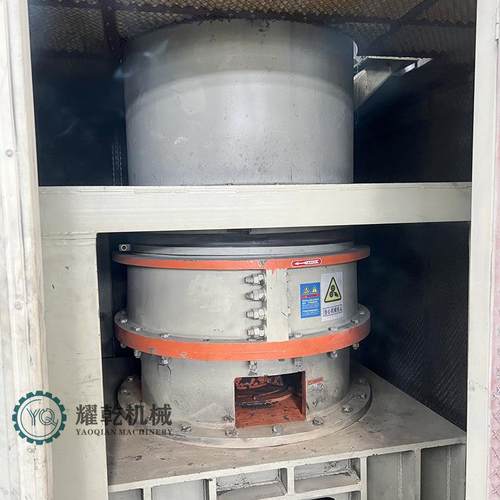 微竹粉生产 100-200060目竹子线磨研粉机 超以竹带塑 三环中速磨