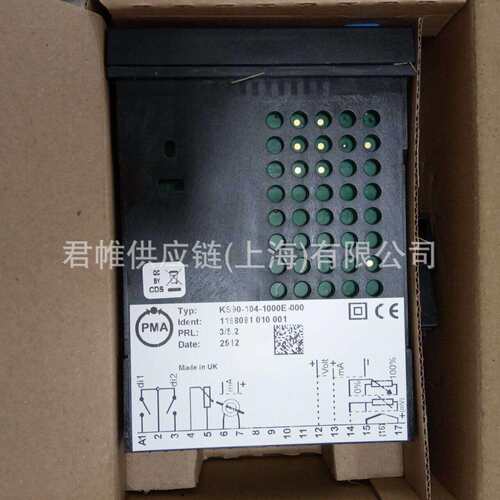 价A格无品牌/需核实0PM温控器型号：K-S92102-110E-000