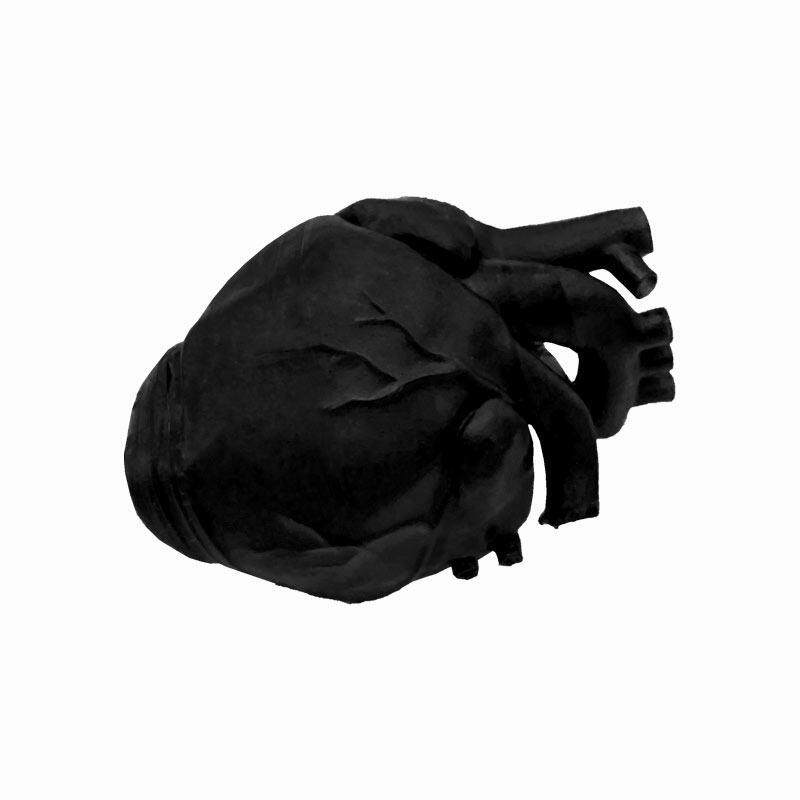 锦朝光固化类橡胶柔性光敏树脂弹性DLP3D打印耗材LCD耐撕裂鞋材