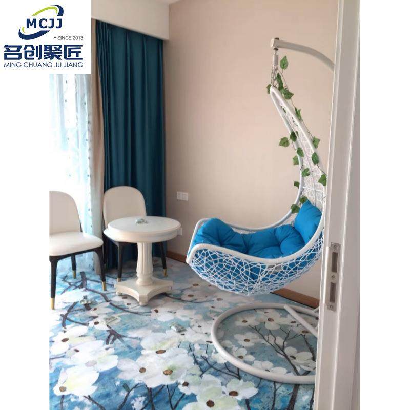 户外室内吊椅摇椅阳台家用懒人户外摇篮秋千藤编椅卧室吊篮室外,农用物资,其他肥料,淘宝优惠券,粉丝福利购,淘宝优惠卷