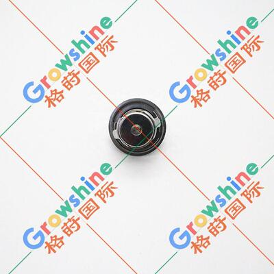 6HK1，NRR，FTR节温器8943973100，8-94397310-0