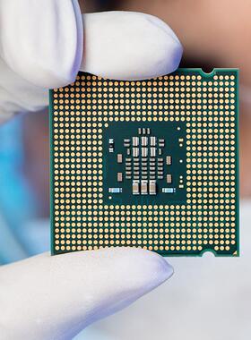 EP2AGX65DF29I5N封装BGA780FPGA-现场可编程门阵列现货