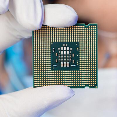 EP2AGX65DF29I5N封装BGA780FPGA-现场可编程门阵列现货