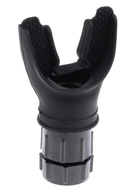 Breathing Trainer Lung Respirator Fitness Equipment Respirat