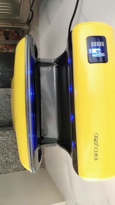 澳莎干手器怎么样（前车之鉴）有必要告诉大家真相