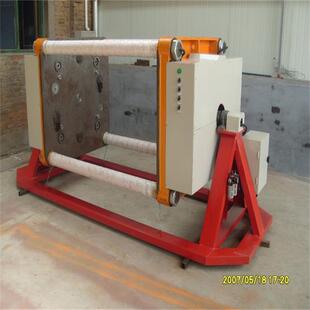 标准节兴达机械双头数控镗管机生产厂家