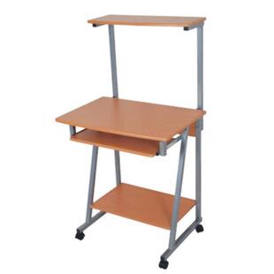 直销板式办公家具多用写字桌简约电脑桌台式书桌办公桌可