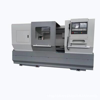 CK6140X2000经济型卧式数控车床系统选配价格合理欢迎来电咨询