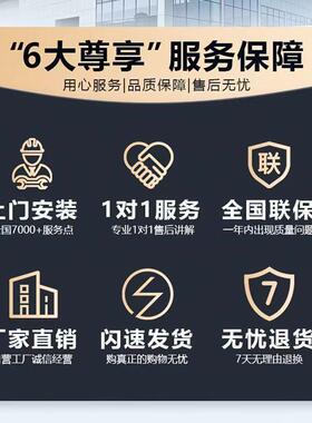 别闸QNU闸机人脸识摆闸人行通道工地健身房三辊统门系禁一体机闸