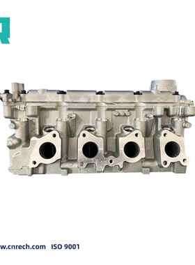 厂家直供EA111缸盖总成0302103731T 032103063AC 032103063AD