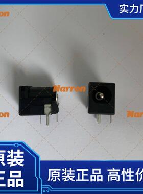 CUIDevices电源SMI6B-5-K-MUB