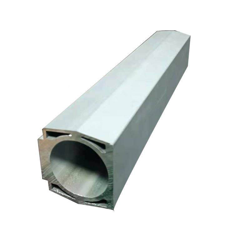 n铝合金外壳铝型材 电YJA机件铝合金 挤压cc配数控属厂家来图生金,机械设备,其他机械设备,淘宝优惠券,粉丝福利购,淘宝优惠卷