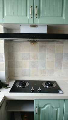 老板65X6+32B1/32G3怎么样是哪里生产的，值吗